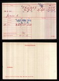 WWI Medals - James S Maw - Reg Nr 1474,150323.jpg